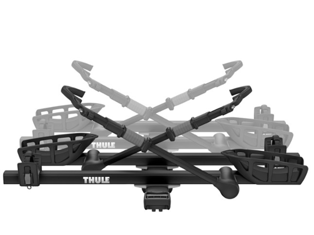 Thule Thule T2 Pro XT Add On