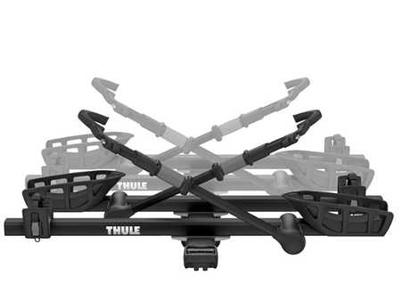 Thule Thule T2 Pro X