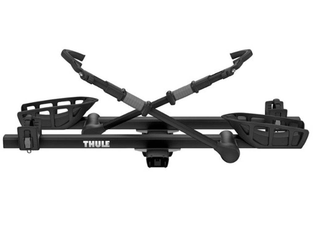 Thule Thule T2 Pro XT Add On