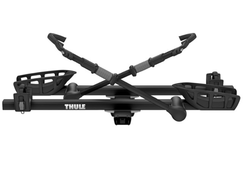 Thule Thule T2 Pro X