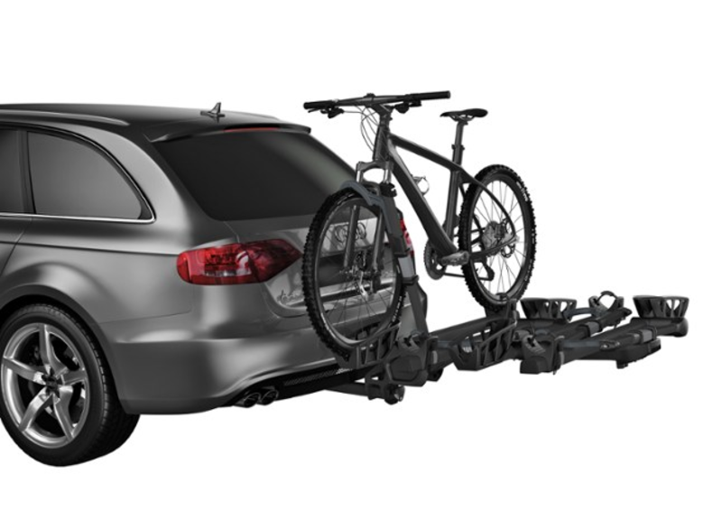 Thule Thule T2 Pro X