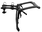 Kuat Kuat HighlineTrunk Rack