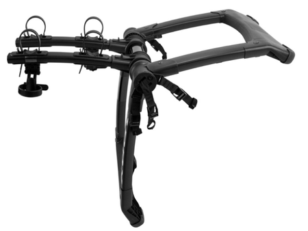 Kuat Kuat HighlineTrunk Rack