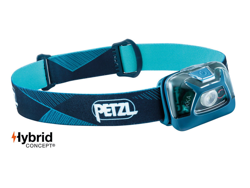 Petzl Swift RL Headlamp  The BackCountry in Truckee, CA - The BackCountry