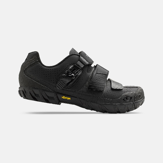 Giro Giro Terraduro Bike Shoes Clipless Giro Giro Terraduro Bike Shoes Clipless