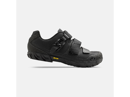 Giro Giro Terraduro Bike Shoes Clipless Giro Giro Terraduro Bike Shoes Clipless
