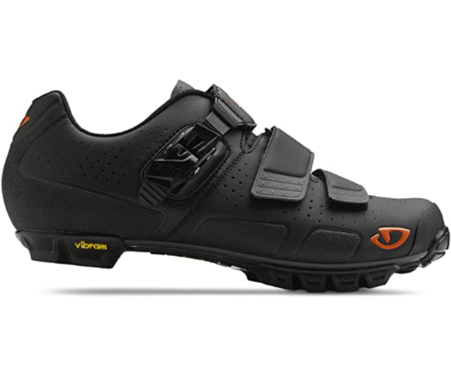 Giro code vr70 Clearance