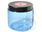 Bear Vault Bear Vault Bear Canister