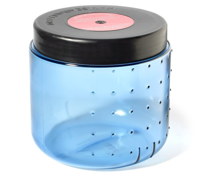 Bear Vault Bear Vault Bear Canister