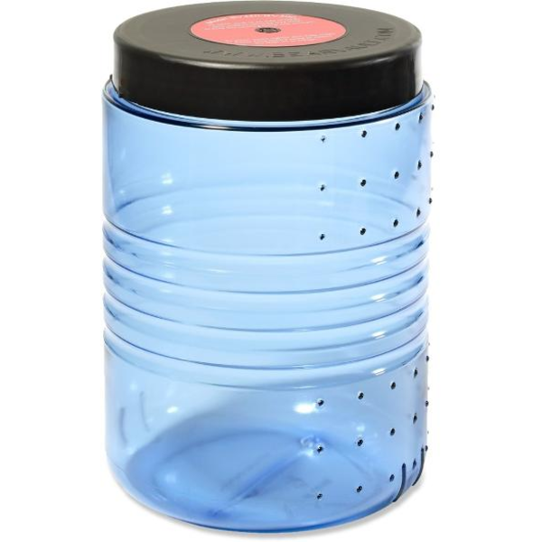 Bear Vault Bear Vault Bear Canister