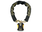 Onguard OnGuard Beast Chain w/ Padlock, 1778mm x 12mm