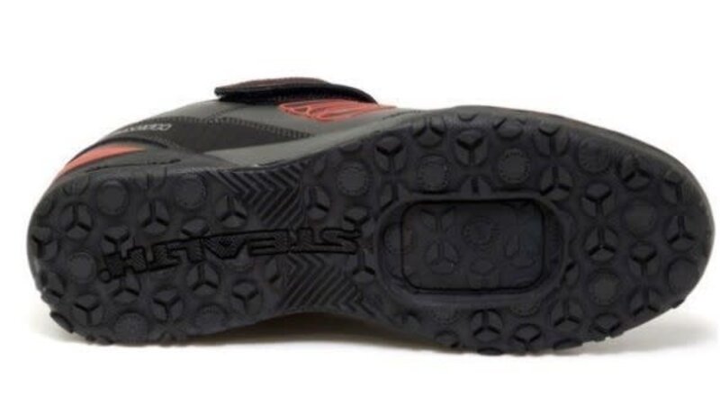 Five Ten Five Ten Maltese Falcon Bike Shoes