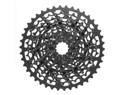 SRAM SRAM GX Cassette XG 1150 11 Speed 10-42T
