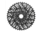 SRAM SRAM GX Cassette XG 1150 11 Speed 10-42T