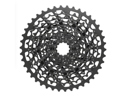 SRAM SRAM GX Cassette XG 1150 11 Speed 10-42T