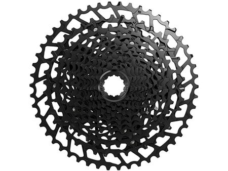 SRAM SRAM NX Eagle PG-1230 12 Speed 11-50T Cassette HG