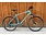 Kona 2020 Kona Splice 700c | X-Large