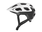 Scott Scott Vivo Plus Bike Helmet