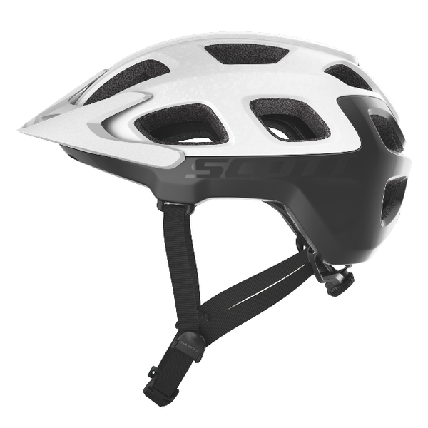 Scott Scott Vivo Plus Bike Helmet