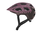 Scott Scott Vivo Plus Bike Helmet