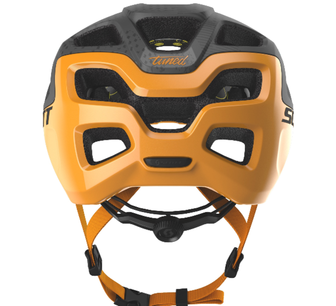 Scott Scott Vivo Plus Bike Helmet