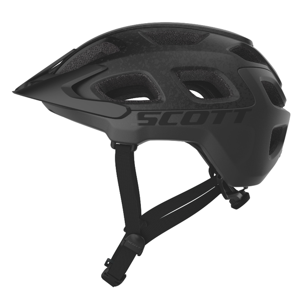 Scott Scott Vivo Plus Bike Helmet