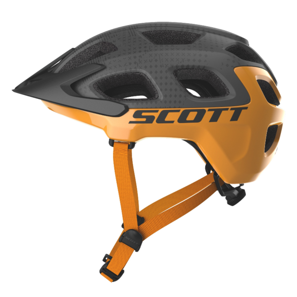 Scott Scott Vivo Plus Bike Helmet