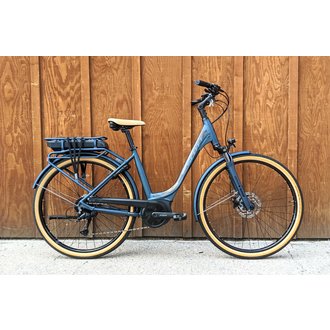 Scott 2020 Scott Sub Active eRide 30 USX 700c Scott 2020 Scott Sub Active eRide 30 USX 700c