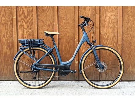 Scott 2020 Scott Sub Active eRide 30 USX 700c Scott 2020 Scott Sub Active eRide 30 USX 700c