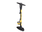 Topeak Topeak JoeBlow Sport III Floor Pump, Yellow