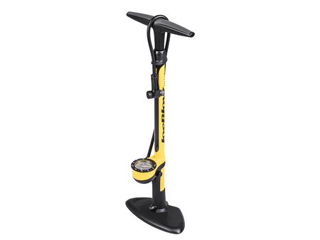 Topeak Topeak JoeBlow Sport III Floor Pump