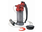 MSR MSR MiniWorks EX Microfilter Purifier System