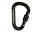 Metolius Metolius Element Screw Lock Locking Carabiner