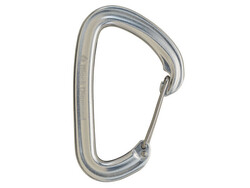 Black Diamond Black Diamond Hotwire Carabiner