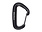 Black Diamond Black Diamond MiniWire Carabiner