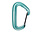 Black Diamond Black Diamond MiniWire Carabiner