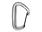 Black Diamond Black Diamond MiniWire Carabiner