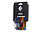 Black Diamond Black Diamond Miniwire Rackpack