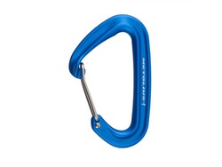Metolius Metolius Bravo II Wiregate Carabiner