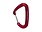 Metolius Metolius Bravo II Wiregate Carabiner
