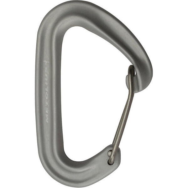 Metolius Metolius FS Mini II Carabiner