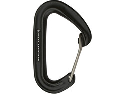 Metolius Metolius FS Mini II Carabiner