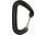 Metolius Metolius FS Mini II Carabiner