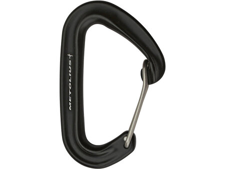 Metolius Metolius FS Mini II Carabiner