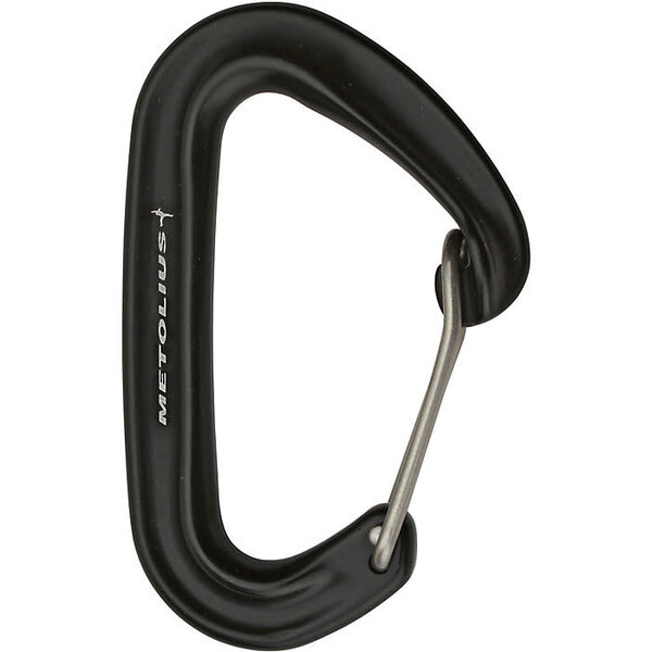 Metolius Metolius FS Mini II Carabiner