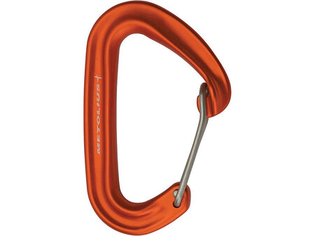 Metolius Metolius FS Mini II Carabiner
