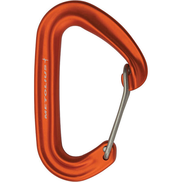 Metolius Metolius FS Mini II Carabiner
