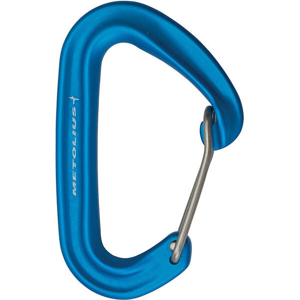 Metolius Metolius FS Mini II Carabiner
