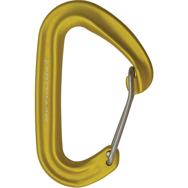 Metolius Metolius FS Mini II Carabiner
