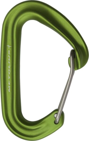 Metolius Metolius FS Mini II Carabiner